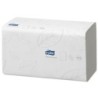 TOALLA DE PAPEL TORK 250 HOJAS BLANCO