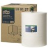 TRAPO PAPEL BLANCO 1 PIEZA TORK
