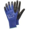 GUANTES SINTÉTICOS TEGERA 777 T-10