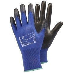 GUANTES SINTÉTICOS TEGERA 777 T-8