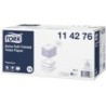 PAPEL HIGIÉNICO TORK 114276