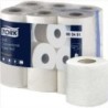 PAPEL HIGIÉNICO TORK 22.9M