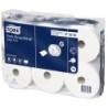 PAPEL HIGIÉNICO INDUSTRIAL TORK 207M