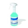 BOTELLA LIMPIACRISTALES MULTIUSOS ECOLAB 1L