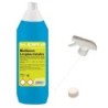 CAJA 20 BOTELLAS LIMPIACRISTALES MULTIUSOS SUPÉRA 750ML
