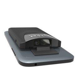 MÓDULO ESCÁNER 2D NEGRO S840 SOCKETSCAN SOCKET MOBILE