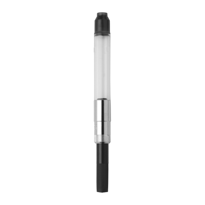CONVERTIDOR PLUMA ESTILOGRÁFICA WATERMAN