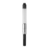 CONVERTIDOR PLUMA ESTILOGRÁFICA WATERMAN