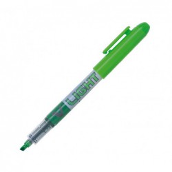 MARCADOR FLUORESCENTE PILOT V-LIGHT