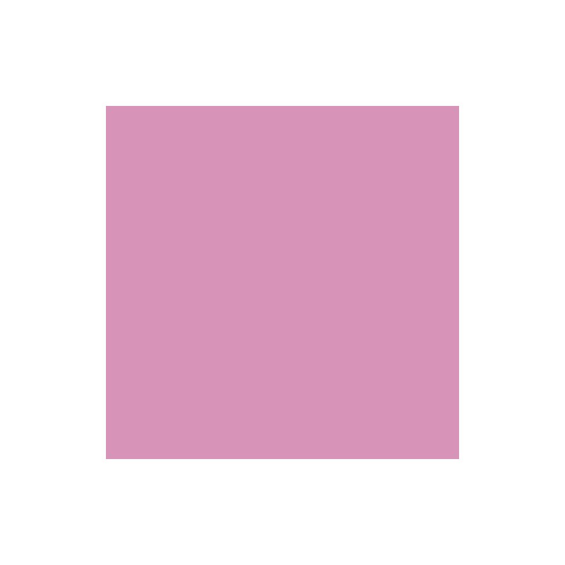 CARTULINA A3 ROSA CHICLE 185G PACK 50 CANSON