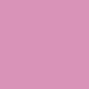 CARTULINA A3 ROSA CHICLE 185G PACK 50 CANSON