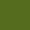 CARTULINA A3 VERDE SAFARI 185G PACK 50 CANSON