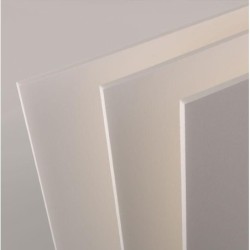 CARTULINA COLORES CANSON