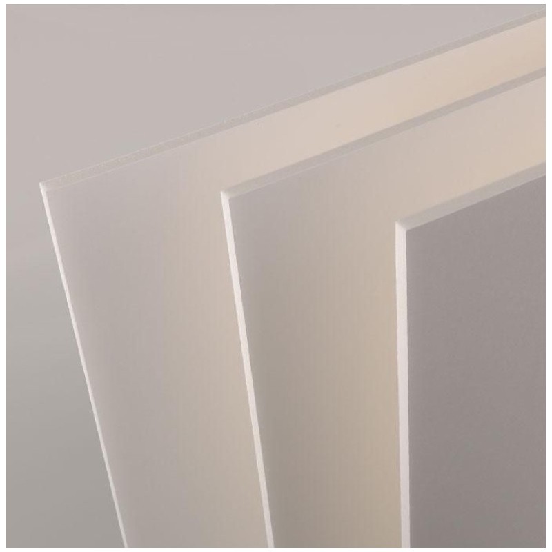CARTULINA COLORES CANSON