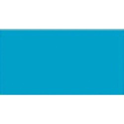 CARTULINA IRIS 50X65 185G AZUL MARINO PACK 25 CANSON