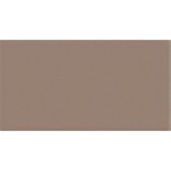 CARTULINA IRIS 50X65 185G CHOCOLATE PACK 25 CANSON