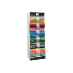 CARTULINA IRIS A3 230G FUCSIA FLÚOR PACK 50 CANSON