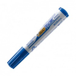 ROTULADOR BIC VELLEDA 1701