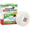 CINTA INVISIBLE 33MM × 19M TESA