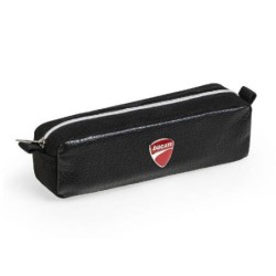 ESTUCHE GRANDE DUCATI 20X4.5X5CM