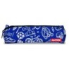PORTATODO ALPINO SPORT 1 CREMALLERA