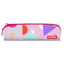 PORTATODO ALPINO SURTIDO COLORES