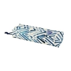 PORTATODO OXFORD JAPANDI RECTANGULAR PEQUEÑO SURTIDO