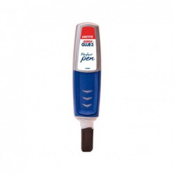 PEGAMENTO LOCTITE SUPER GLUE-3 CREATIVE PEN