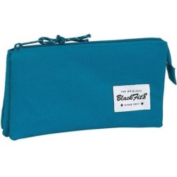 PORTATODO SAFTA TRIPLE BLACKFIT8 EGEO