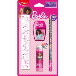 SET PAPELERÍA MAPED