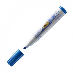 ROTULADOR BIC VELLEDA 1751