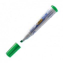 ROTULADOR BIC VELLEDA 1751