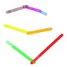 POCKET MAKE UP METALLIC 6 COLORES PLAYCOLOR