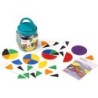 MINILAND FRACCIONES 60P