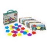 MINILAND MATH TURTLES