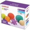 MINILAND SENSORY BALLS