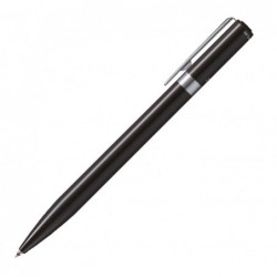 BOLIGRAFO TOMBOW ZOOM L105 CITY