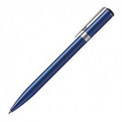 BOLIGRAFO TOMBOW ZOOM L105...