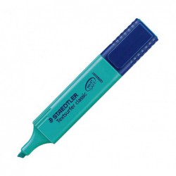 MARCADOR FLUORESCENTE STAEDTLER TEXTSURFER CLASSIC