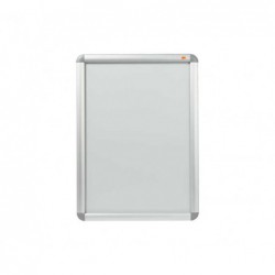 VITRINA PORTAPOSTER NOBO CLIPDOWN 65x47,6cm