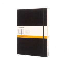 CUADERNO MOLESKINE CLÁSICO...