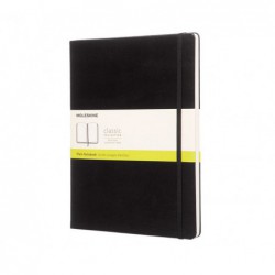 CUADERNO MOLESKINE CLÁSICO...