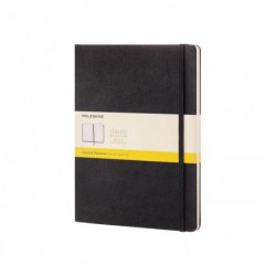 CUADERNO MOLESKINE CLÁSICO...