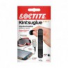 MASILLA LOCTITE FLEXIBLE