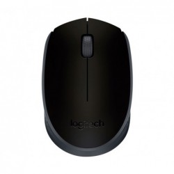 RATÓN LOGITECH M171