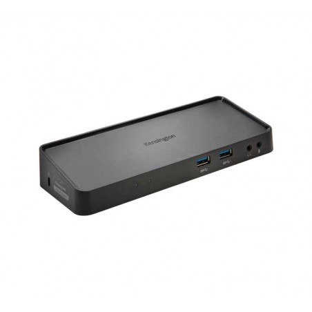 DOCK DUAL-VIDEO KENSINGTON SD3600 USB 3.0