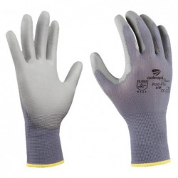 GUANTES DE SEGURIDAD CON...