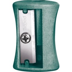 SACAPUNTAS MAPED MANUAL MULTICOLOR
