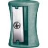 SACAPUNTAS MAPED MANUAL MULTICOLOR