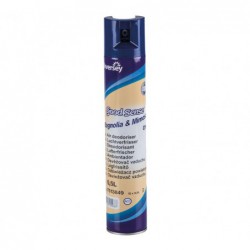 AMBIENTADOR SPRAY MAGNOLIA V701 750ml